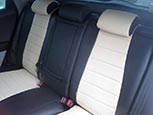 kia-ceed.jpg