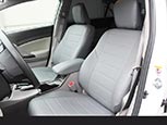 honda-civic.jpg