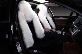 Комбинированный ворс (Австралия)